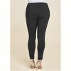 VENUS Womens Slimming Stretch Jeggings - 3 of 4
