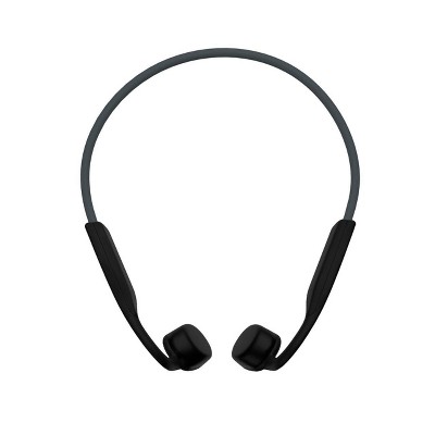 Shokz OpenMove