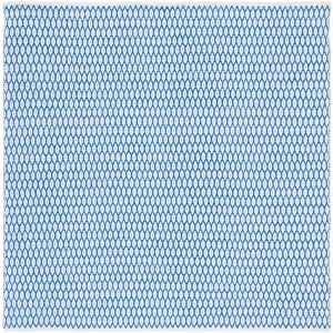 Montauk MTK608 Hand Woven Indoor Rugs - Safavieh - 1 of 3