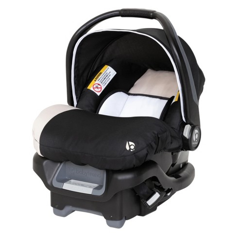 Baby Trend Ally 35 Uni Newborn, Baby Trend Car Seat Carrier Stroller