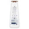 Dove Body Wash - Coconut - 20oz - image 3 of 4