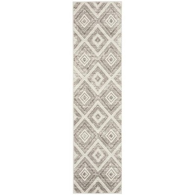 Skyler SKY120 Power Loomed Indoor Rugs - Safavieh