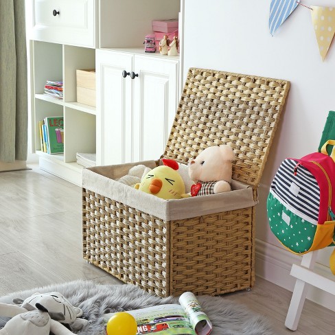 Blanket storage target hotsell