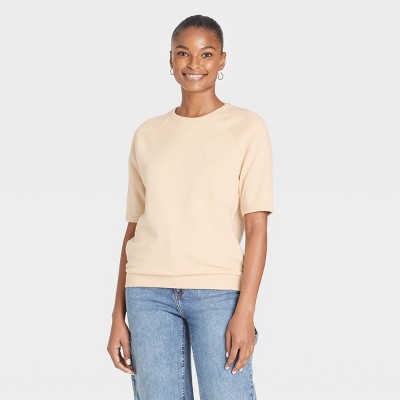 target universal threads sweatshirt Cinosural International School