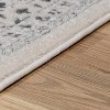 Hauteloom Sattley Area Rug - 3 of 4