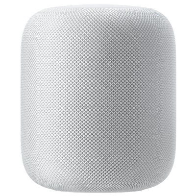 homepod target