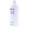 Nairobi Therapeutic Dandra-Solv Moisturizing Treatment Conditioner - 2 of 4