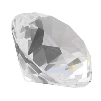 10/20pcs Blue Crystals Nail Gems 3d Nail Charms Brillantina Manicura  Accesorios Luxury Nail Crystals Heart Nail Supplies