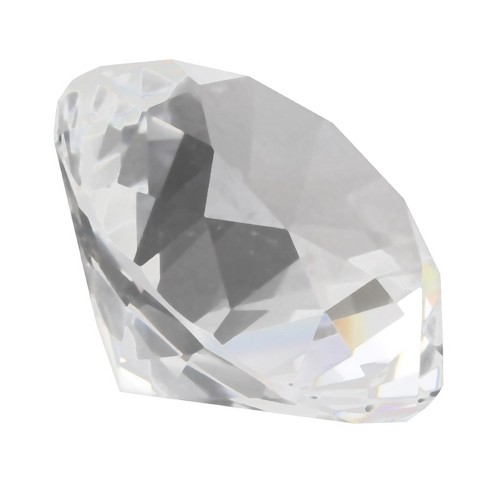 Large Acrylic Diamonds, Acrylic Strass Stones, Acrylic Rhinestones
