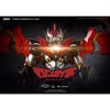 Bandai - Blitzway - Mazinkaiser - CARBOTIX Series - Mazinkaiser Action Figure - 2 of 4