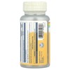 Solaray Rutin, 500 mg, 90 VegCaps - 3 of 4