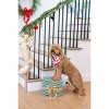 PATPAT Christmas Family Matching Pajama Sets for pets - 2 of 4