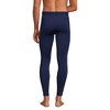 Lands' End Men's Flex Performance Pants - 2 of 4