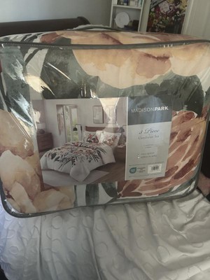 Guest review image 2 of 2, zoom in
