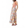 Women's Liliane Skirt - FRNCH - 2 of 4