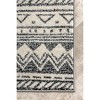 Nuloom Transitional Global Becky Indoor Area Rug - image 3 of 4