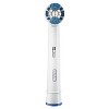 Oral-B Daily Clean Electric Toothbrush Refill Heads - 3ct - image 2 of 3