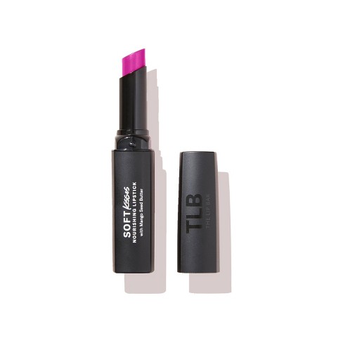 Nonstop Liquid Matte – The Lip Bar