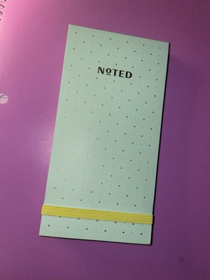 Guest review image 1 of 2, zoom in