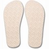 Men's 's Floater 2 Sandal - Cobian - 4 of 4