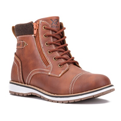Xray Footwear Youth Finley Boot