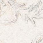 ivory/sage