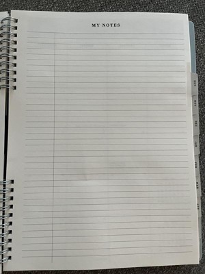 Guest review image 1 of 6, zoom in