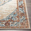Mark & Day Claypool Woven Indoor Area Rugs - 3 of 4