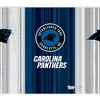 NFL Carolina Panthers 24oz All In Wide Mouth Water Bottle - 2 of 3