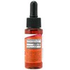Vitamin E-Oil by Now Foods  -  1 oz Liquid - 2 of 2