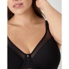 Bali One Smooth U Ultra Light Underwire Bra - image 4 of 4