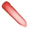 ColourPop Fresh Kiss Glossy Lip Stain - 0.06oz - 2 of 4