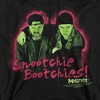 Mallrats Snootchie Bootchies Adult Pull-Over Hoodie - 2 of 4