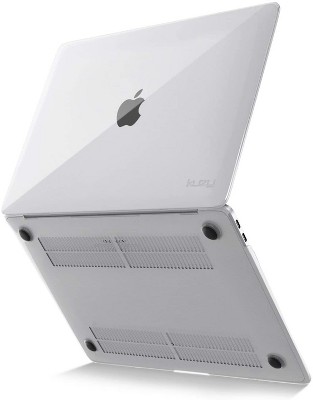 Hard Shell Case for 13-inch MacBook Air - Clear