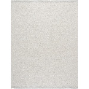 Renewal RNW212 Hand Woven Indoor Rugs - Safavieh - 1 of 4