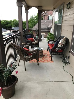 Guest review image 1 of 1, zoom in
