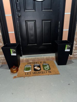 Guest review image 2 of 3, zoom in