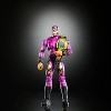 WWE Ultimate Edition Legends Rey Mysterio Action Figure - 4 of 4
