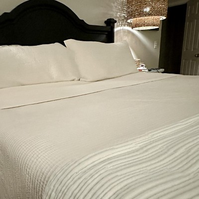 Guest review image 2 of 3, zoom in