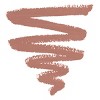 NYX Professional Makeup Suede Matte Velvet Smooth Lip Liner - Vegan Formula - 0.035oz - 2 of 4