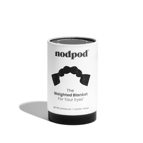 Nodpod Sleep Mask – nodpod