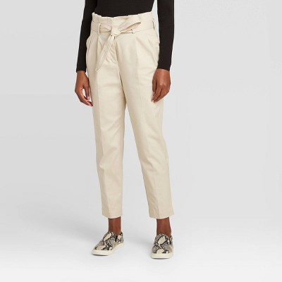womens utility suit