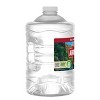 Arrowhead Brand 100% Mountain Spring Water - 101.4 fl oz Jug - 2 of 4