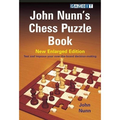 Chess Openings for Dummies by James Eade (2010, Trade Paperback)
