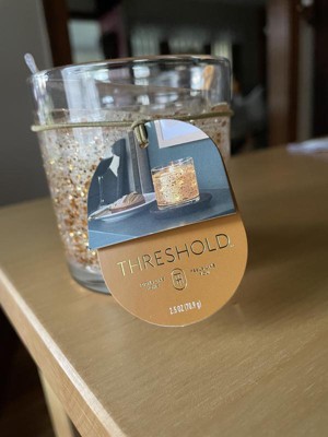 Guest review image 1 of 3, zoom in