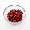 Pepper Pink Whole, Hanna's Gourmet - 2 of 3