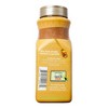iSpice Blend | Southwest Seasoning | 20.95 oz | Mixed Spice & Seasoning | Bulk Size | Halal | Kosher - 3 of 3