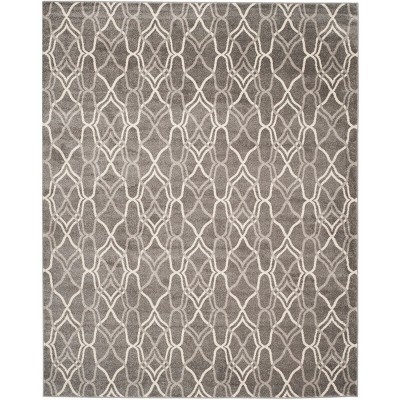 Amherst AMT417 Power Loomed Area Rug  - Safavieh