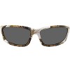 Global Vision Eyewear Hercules 5 Safety Motorcycle Glasses - 2 of 4