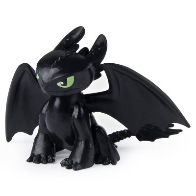 toothless plush toy target